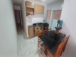 Casa em condomínio para Venda em Praia Grande - 4