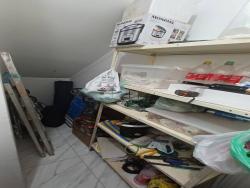 Casa em condomínio para Venda em Praia Grande - 5