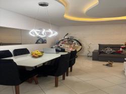 Apartamento para Venda em Praia Grande - 2