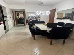 Apartamento para Venda em Praia Grande - 3