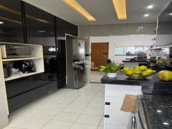 Apartamento para Venda em Praia Grande - 4