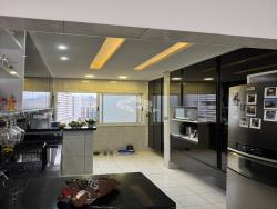 Apartamento para Venda em Praia Grande - 5