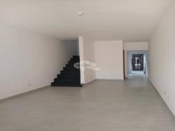 Casa para Venda em São Paulo - 2