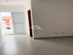 Casa para Venda em São Paulo - 3