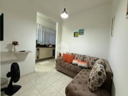 Apartamento para Venda em Praia Grande - 2
