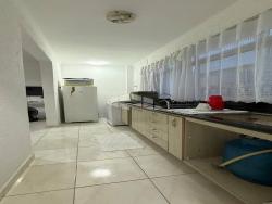 Apartamento para Venda em Praia Grande - 4