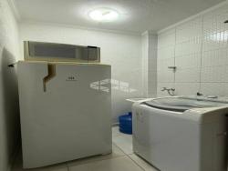 Apartamento para Venda em Praia Grande - 5