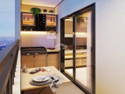 Apartamento para Venda em Taboão da Serra - 3