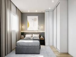 Apartamento para Venda em Taboão da Serra - 4