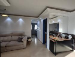 Apartamento para Venda em Taboão da Serra - 2