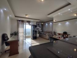 Apartamento para Venda em Taboão da Serra - 3