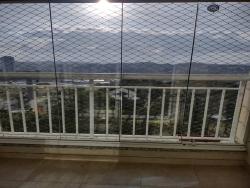 Apartamento para Venda em Taboão da Serra - 5