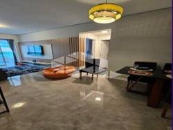 Apartamento para Venda em Praia Grande - 2