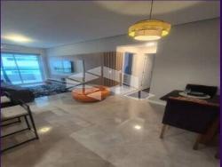 Apartamento para Venda em Praia Grande - 3