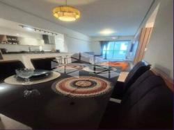 Apartamento para Venda em Praia Grande - 4