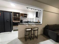 Apartamento para Venda em Praia Grande - 5