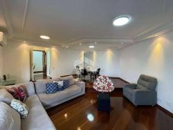 Apartamento para Venda em Santos - 4