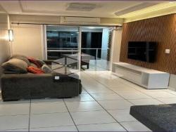 Apartamento para Venda em Praia Grande - 2