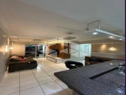 Apartamento para Venda em Praia Grande - 3