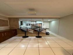Apartamento para Venda em Praia Grande - 4