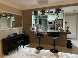 Apartamento para Venda em Praia Grande - 5
