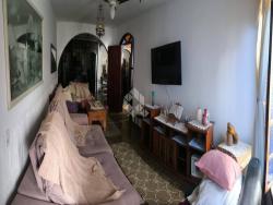 Casa para Venda em Praia Grande - 2