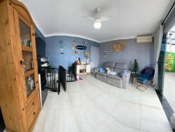 Cobertura para Venda em Praia Grande - 2
