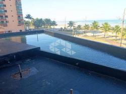 Apartamento para Venda em Praia Grande - 2