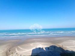 Apartamento para Venda em Praia Grande - 4