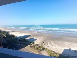 Apartamento para Venda em Praia Grande - 5