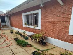 Casa para Venda em São Paulo - 3