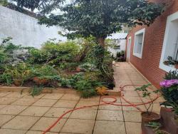 Casa para Venda em São Paulo - 4