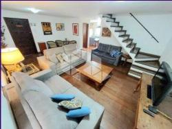 Casa para Venda em São Paulo - 2