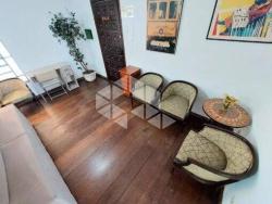Casa para Venda em São Paulo - 4
