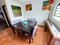 Casa para Venda em São Paulo - 5