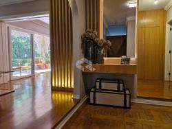 Casa para Venda em São Paulo - 4