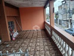 Casa para Venda em Taboão da Serra - 2