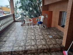 Casa para Venda em Taboão da Serra - 5