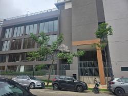 Studio para Venda em São Paulo - 2