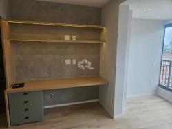 Studio para Venda em São Paulo - 4