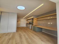 Studio para Venda em São Paulo - 5