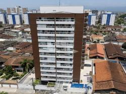 Apartamento para Venda em Praia Grande - 2