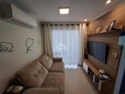 Apartamento para Venda em Praia Grande - 3