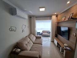 Apartamento para Venda em Praia Grande - 4