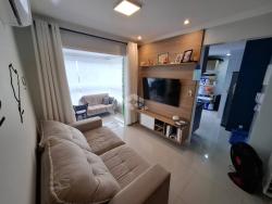 Apartamento para Venda em Praia Grande - 5