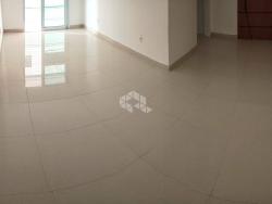 Apartamento para Venda em Praia Grande - 2