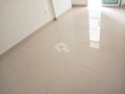 Apartamento para Venda em Praia Grande - 3