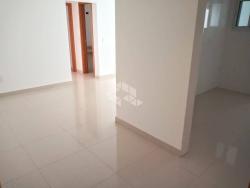 Apartamento para Venda em Praia Grande - 4