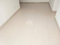 Apartamento para Venda em Praia Grande - 5