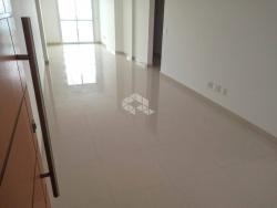 Apartamento para Venda em Praia Grande - 2